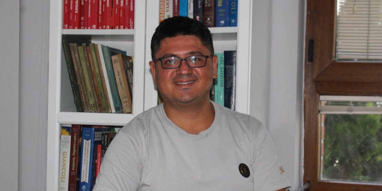 “Yeni mezun mühendis ev sahibi olamaz”