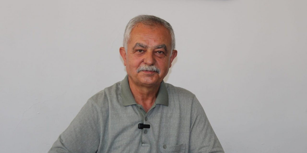 “Güvenli olmayan siteler mağdur edebiliyor”
