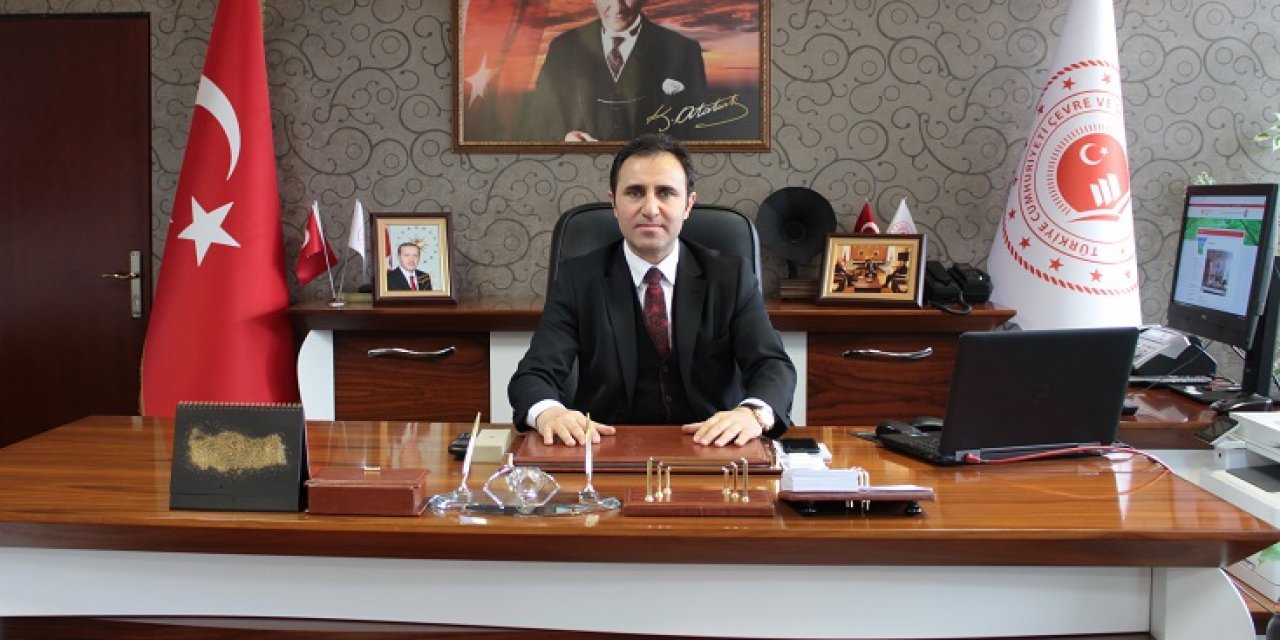 Hikmet’in “Hikmeti” Ne?