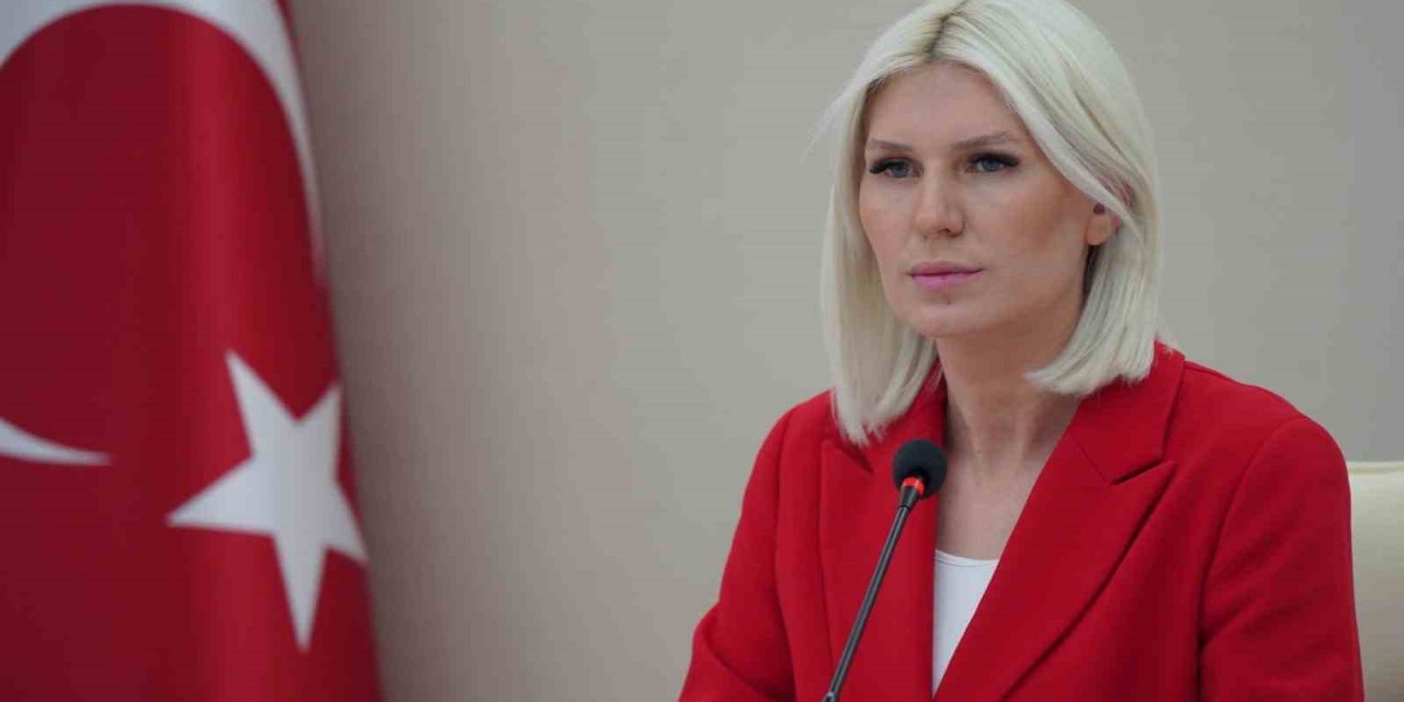 Bilecik Belediyesi’ne ait 42 taşınmaz ihale yoluyla satışa çıkıyor