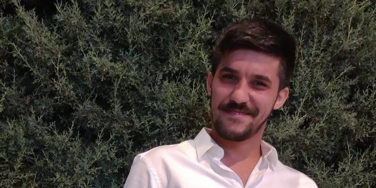 Kafasından tüfekle vurulan 32 yaşındaki vatandaş hayatını kaybetti