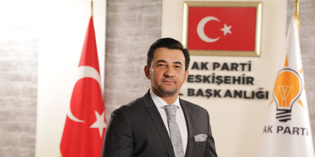“Kentsel dönüşüm için her türlü iş birliğine varız”