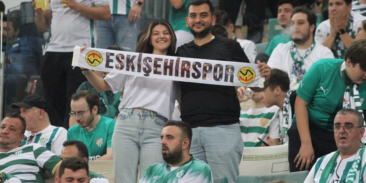 40 bin kişi ‘doğa için tek yürekti’