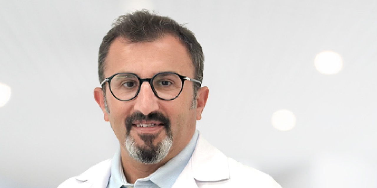"Güneş gözlüğü dört mevsim kullanılmalı"