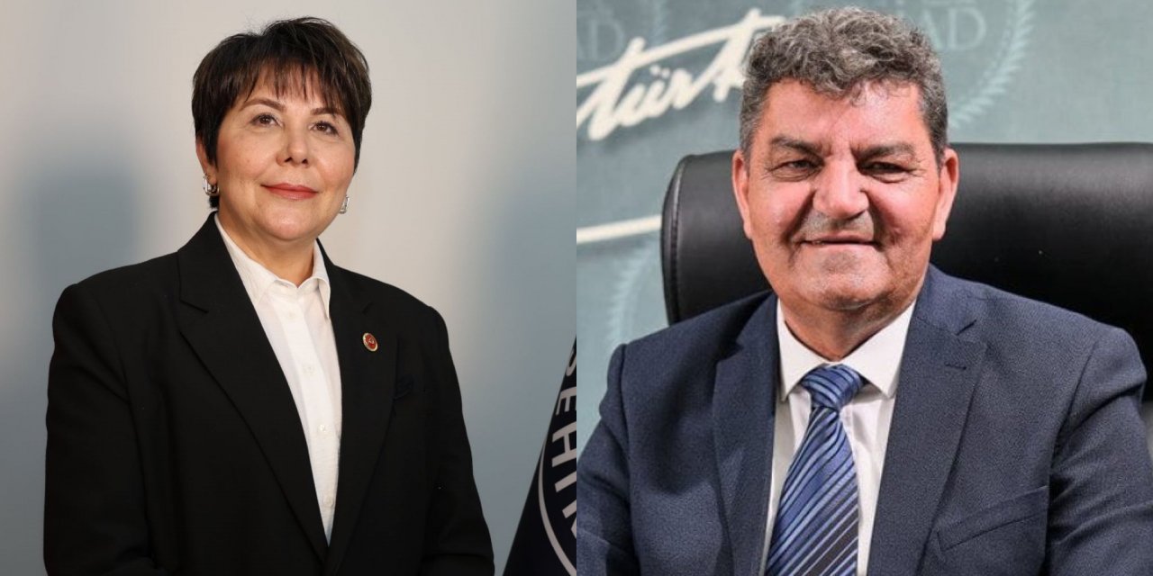Şentuna Ailesi'nin acı günü