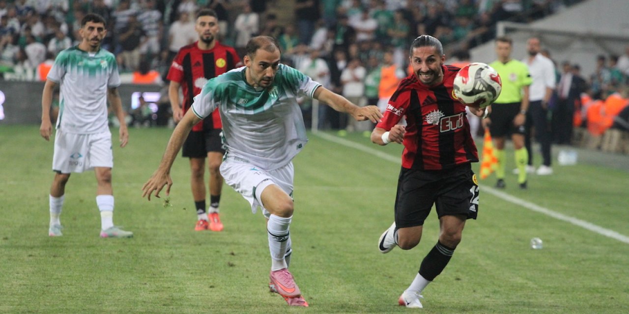 Özel maç milli maç hazırlığına takıldı