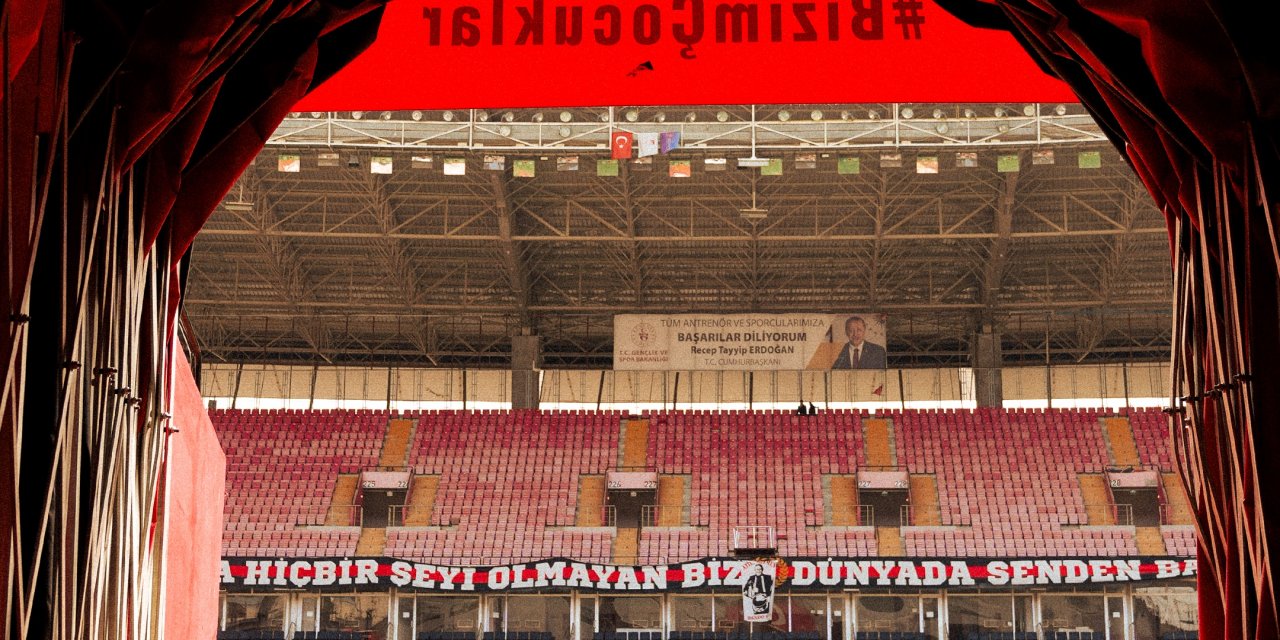 Kombineler ilgi bekliyor