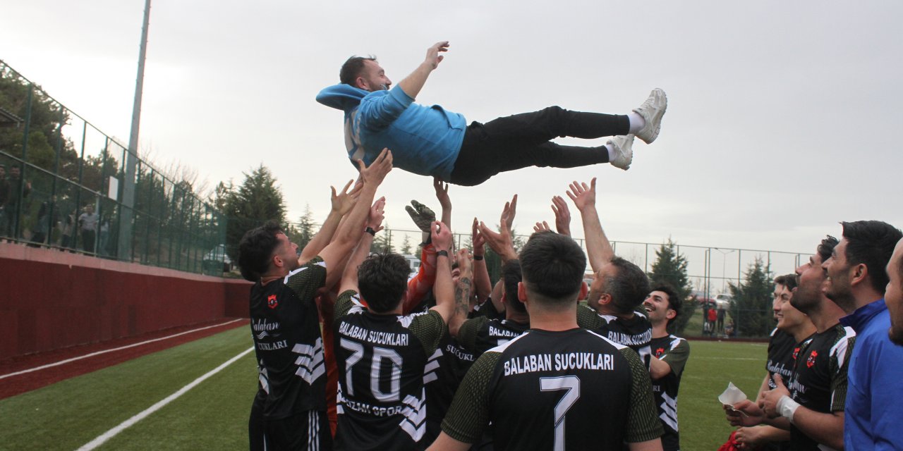 “Ateşten gömlek giydik”
