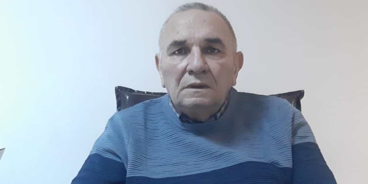Çocuklara kırtasiye alışverişi yaparken dikkat!