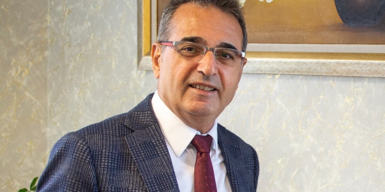 İşitme kaybı yaşamı kaosa sürükleyebiliyor