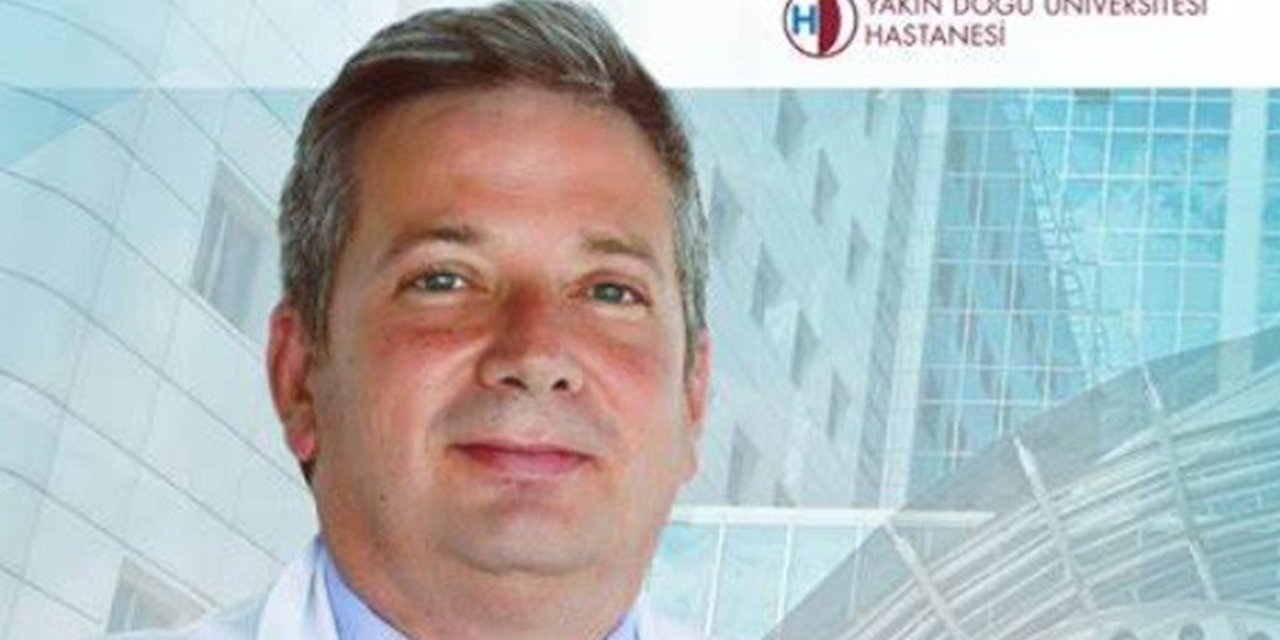 Horlayan çocuklarda orta kulak iltihabı olabilir