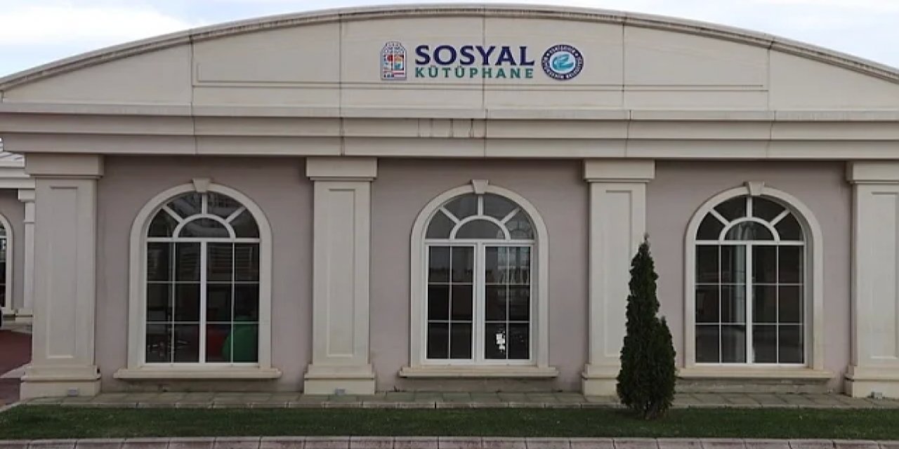 “Perec’ten Eskişehir’e” yazma atölyesi
