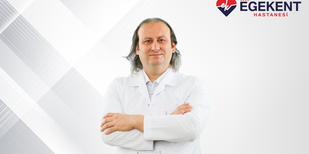 Hamileler parfüm ve alkol içeren ürünlerden kaçınmalı