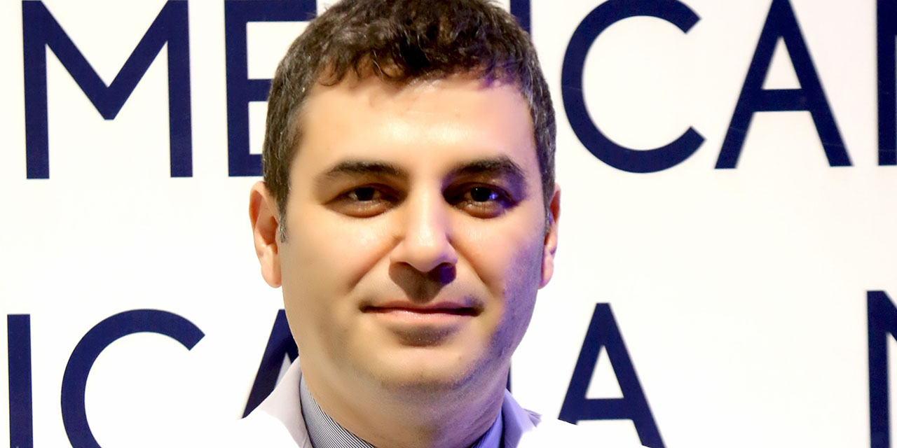 "Prostat büyümesinde tedaviden korkmayın"
