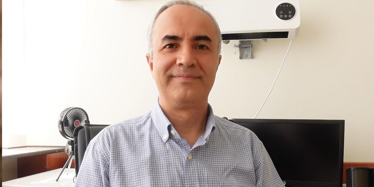 Nöroloji uzmanı uyardı