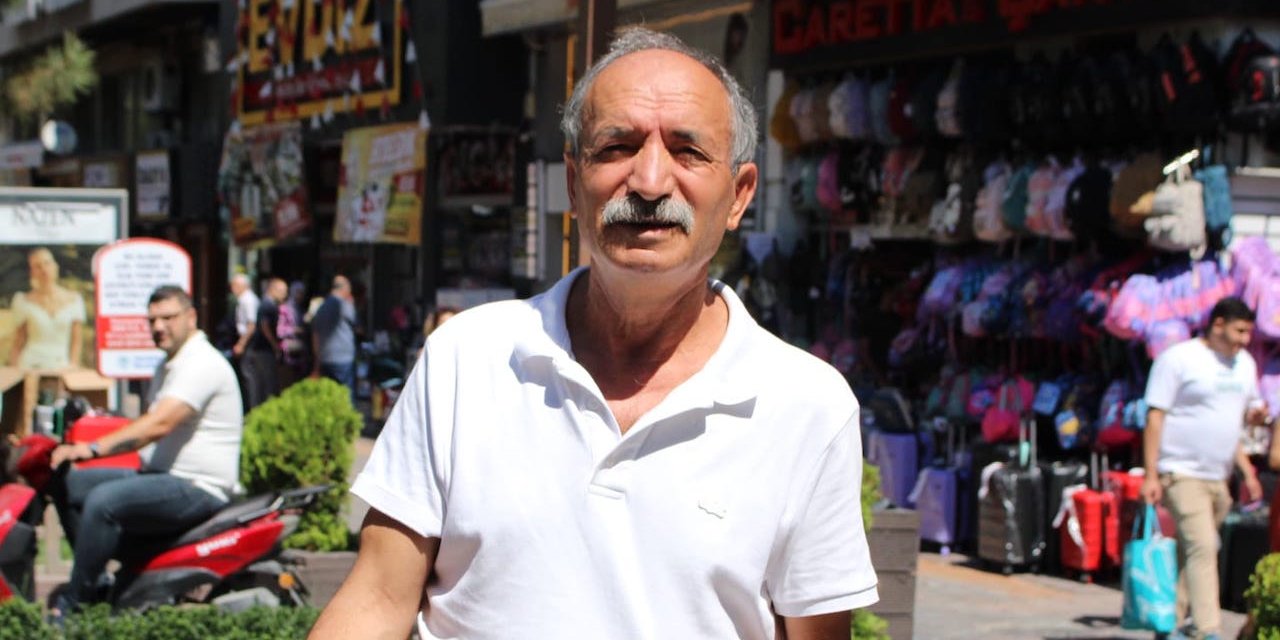 Eskişehir'de CHP'liler karakolluk oldu