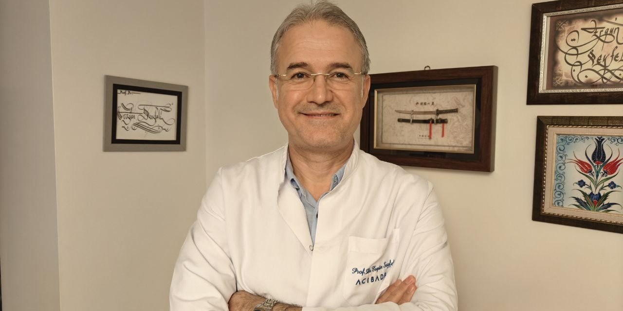 Kalp sağlığında rutin kontroller önem taşıyor