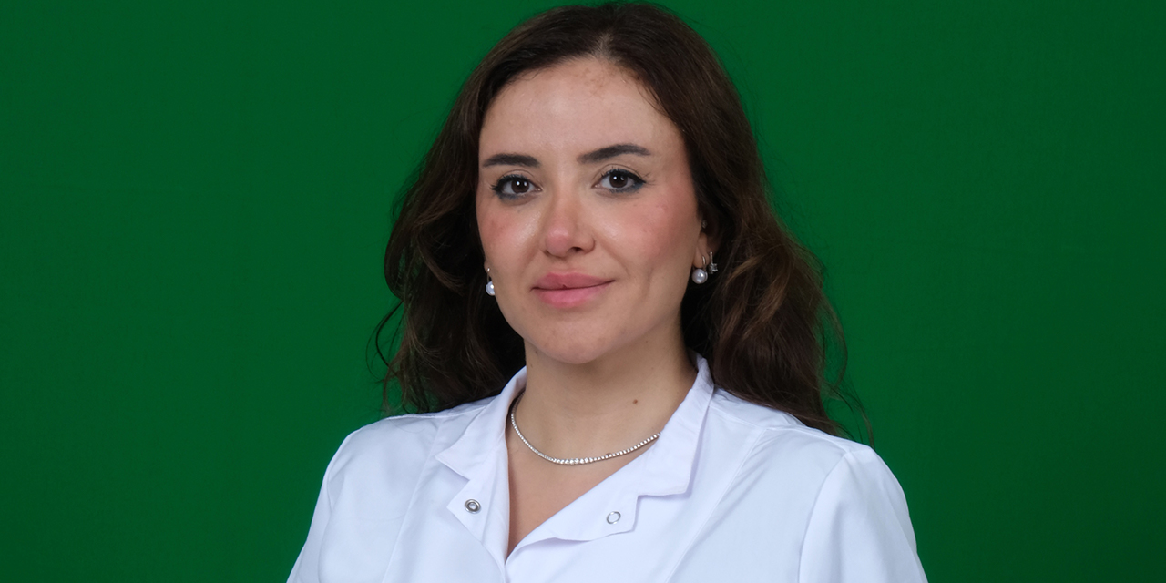 Endometrium kanserinin 5 gizli belirtisi