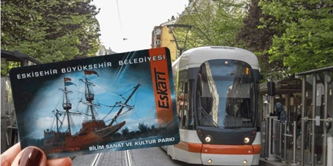 "Online EsKart yüklemede haksız uygulamaya son verilmeli"