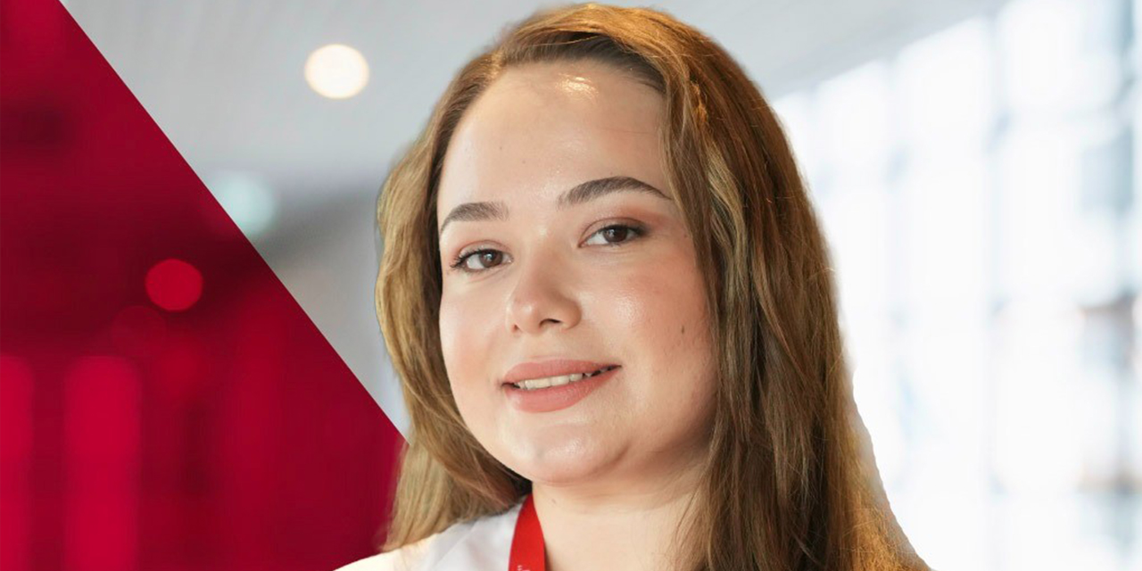 Tatil dönüşü sendromuna dikkat