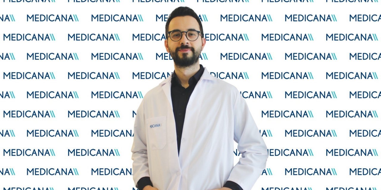 Panik atağın en önemli belirtisi felaket düşüncesi