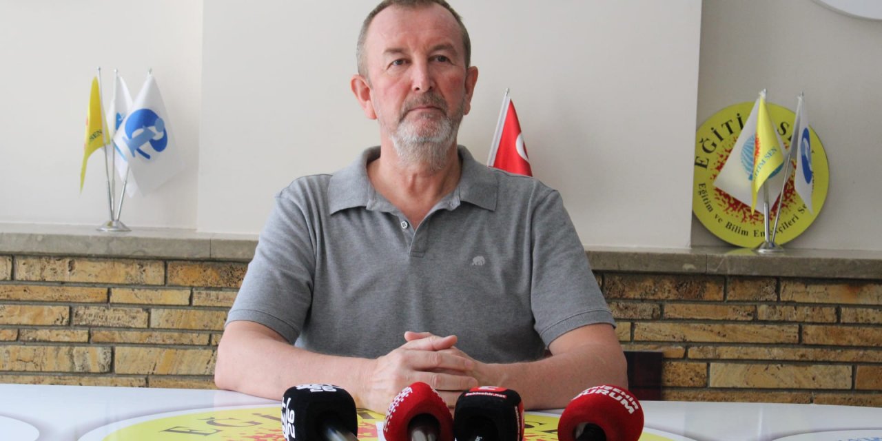 “Ekonomik şartlar üniversite tercihlerini etkiledi”