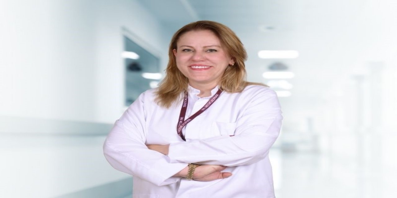 “Bel ağrıları multipl miyelom işareti olabilir"