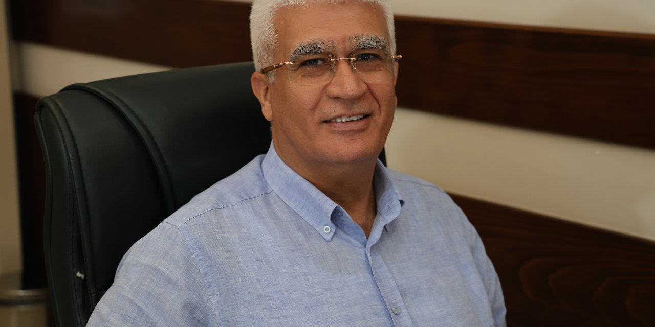 “Bel ve boyun fıtığına karşı hareket etmeliyiz"