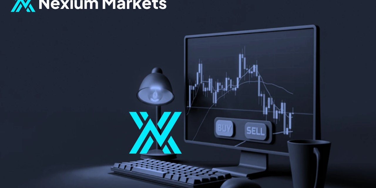 Nexium Markets yorumlar