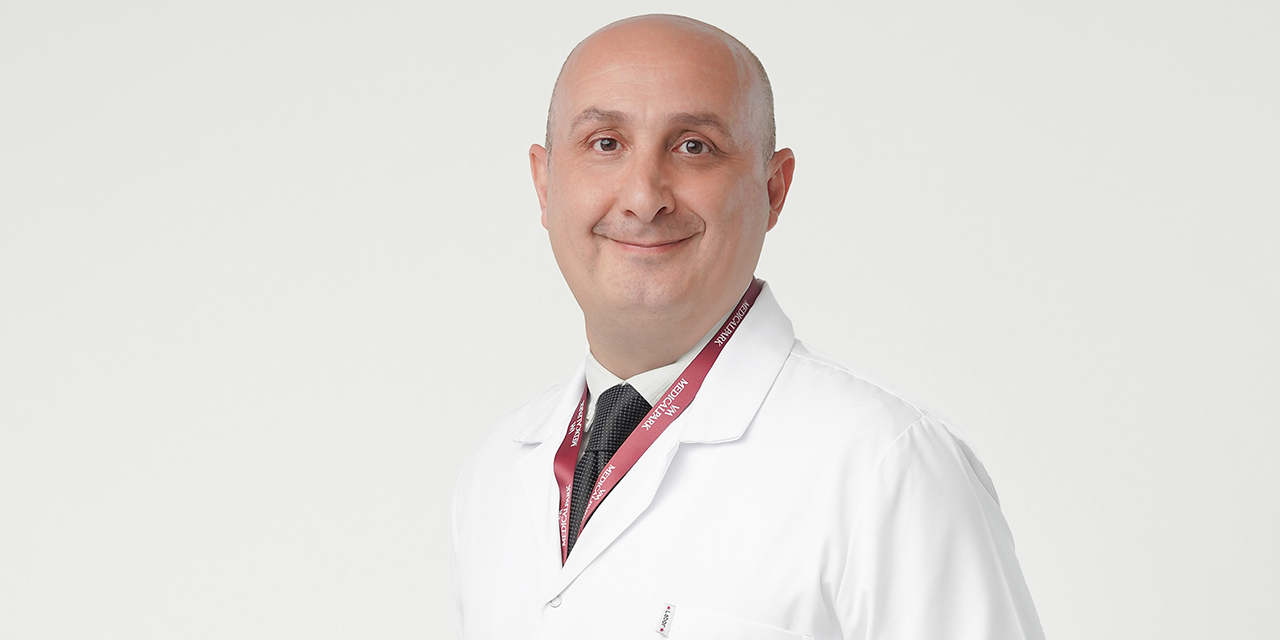 "Liposuction ile bölgesel yağlardan kurtulmak mümkün"