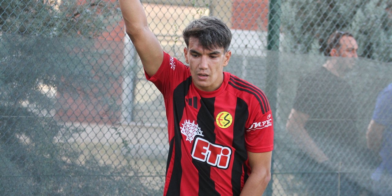 Önemli silah