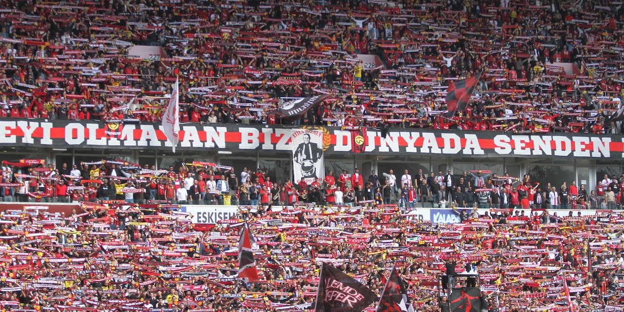 Nefer’den kombine seferberliği