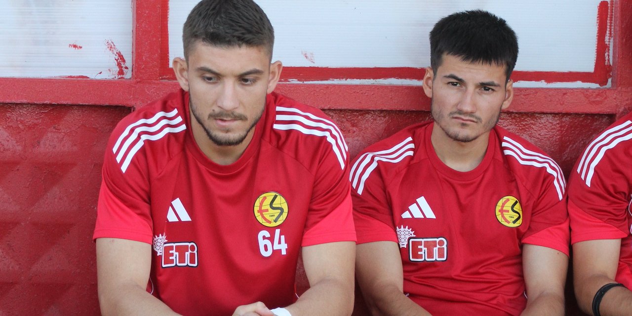 Listeye yazılmadılar