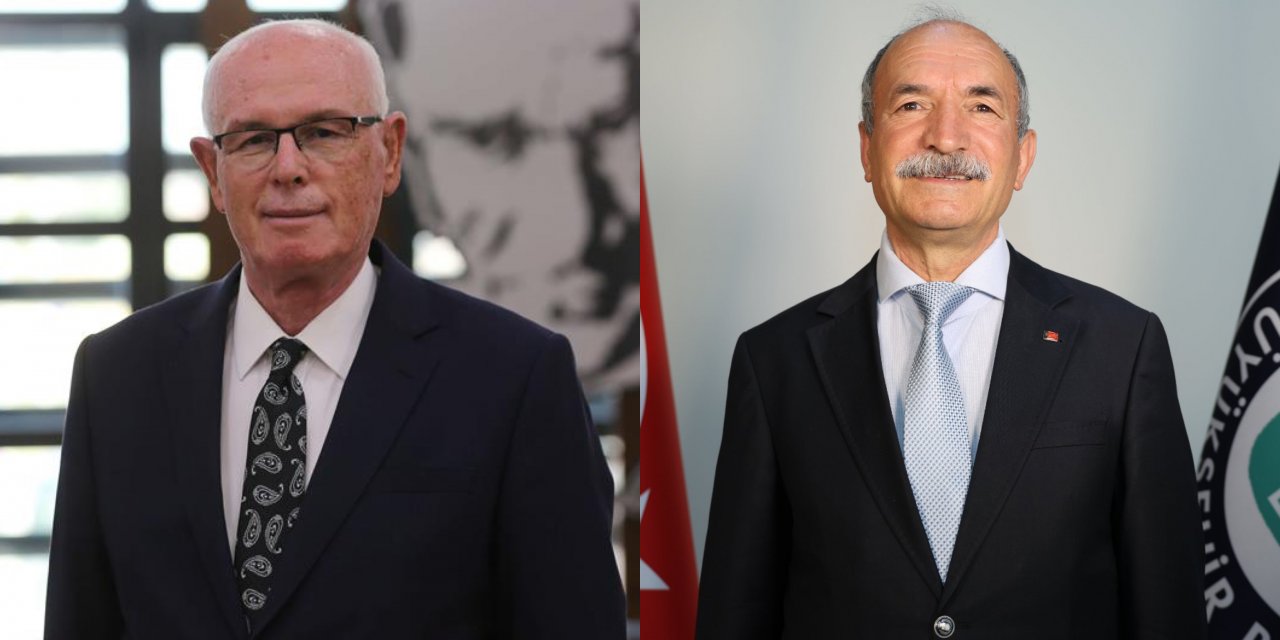 O yanlış da bu tavır çok mu doğru?