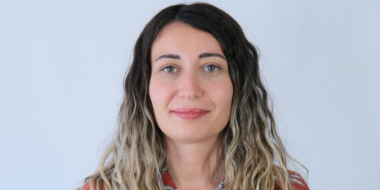 Uzmanı çocukluk çağı aşılarının önemine dikkat çekti