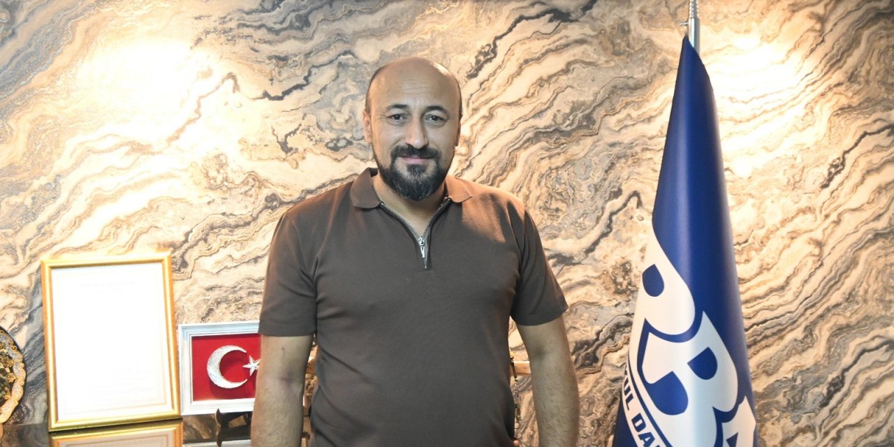 Eskişehir'de üniversite kazanan öğrencilerin ev arayışı başladı