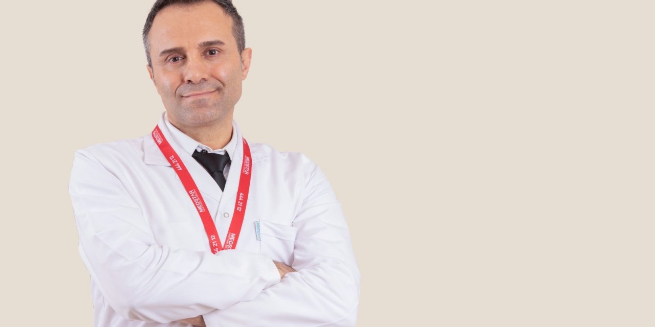 “Bu belirtiler varsa kalbiniz yardım çığlığı atıyor olabilir”