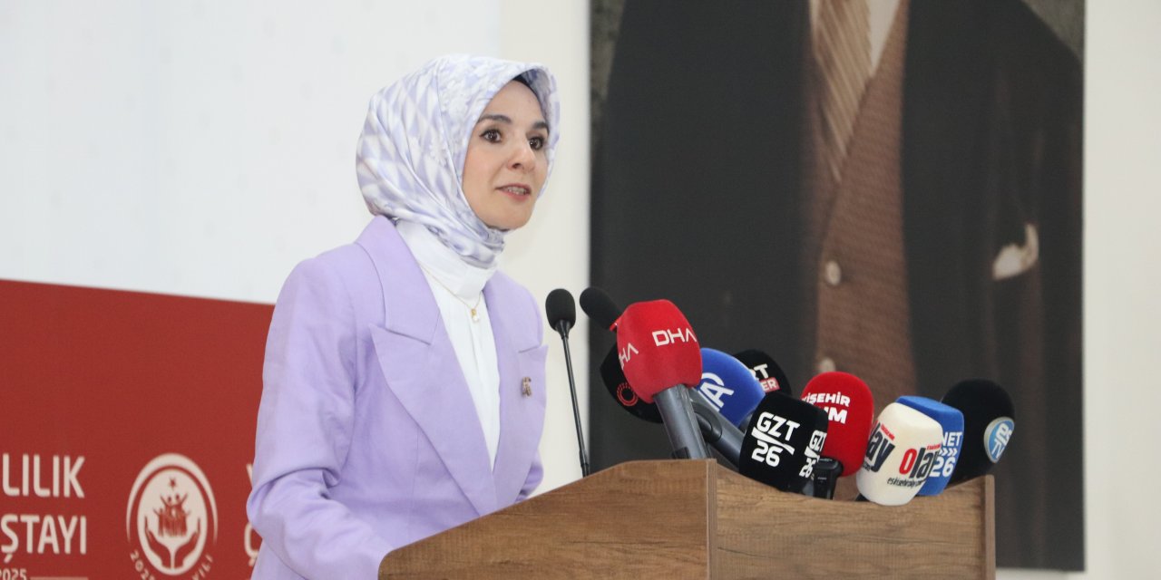 Göktaş’ın milletin halinden haberi yok galiba?