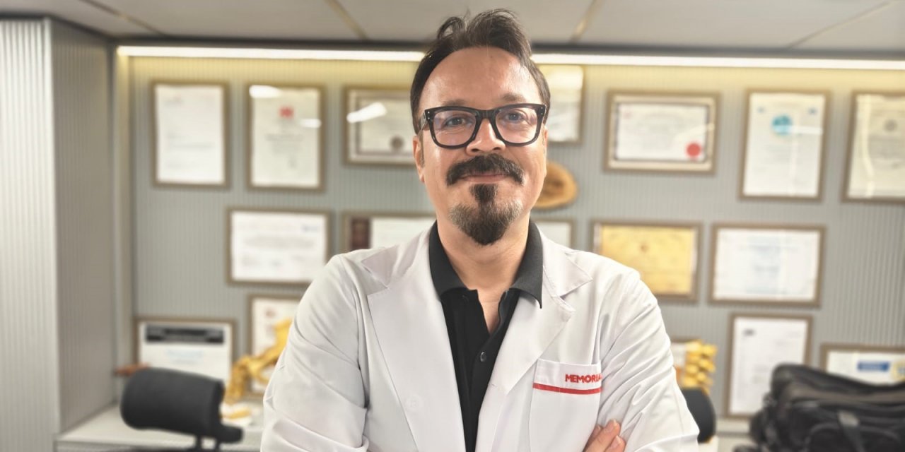 "Ders çalışma masası dirsek ile aynı hizada olmalı"