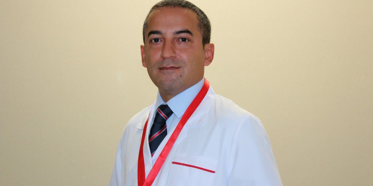 Mikroplastiklerin kadın sağlığı üzerindeki tehlikesi