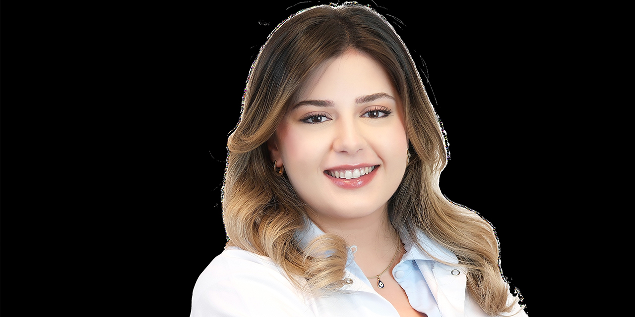 "Geleneksel yemekler ‘koruyucu hekimlik' sunuyor"