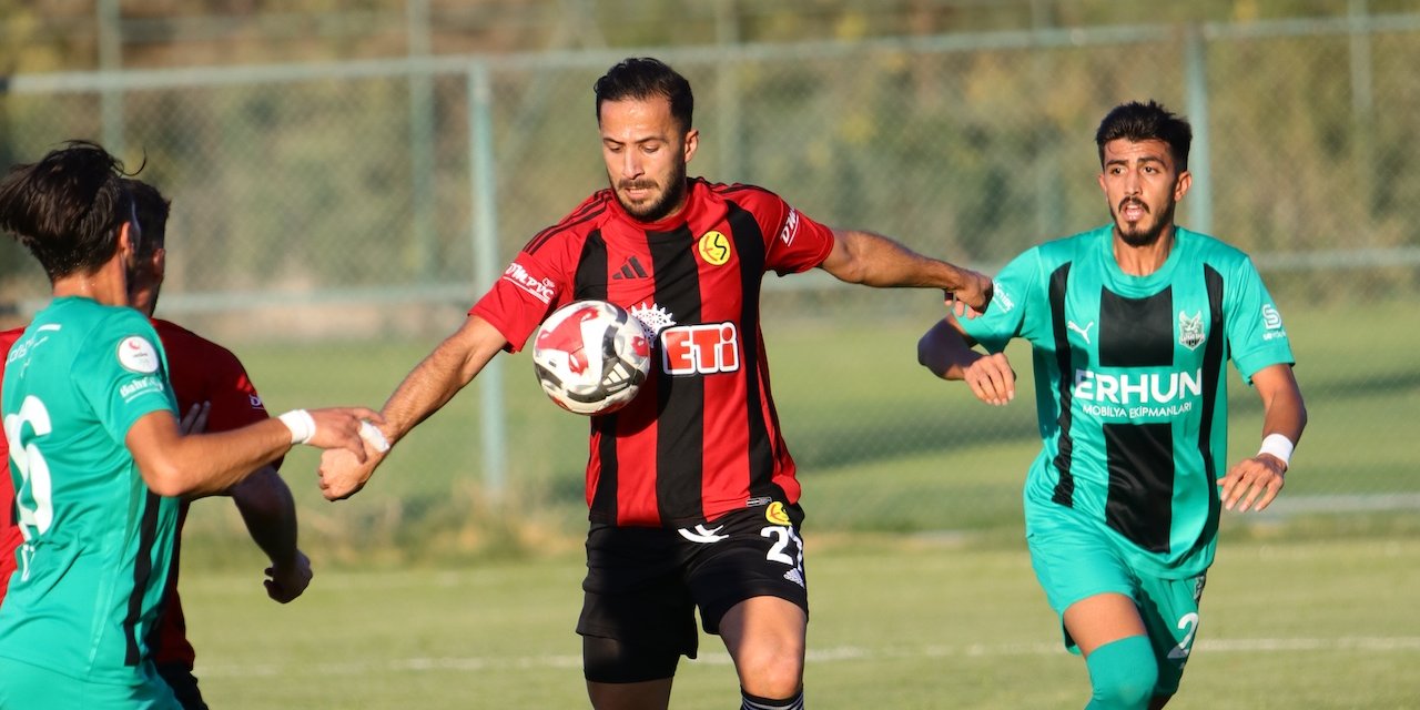 Dinlenecekler
