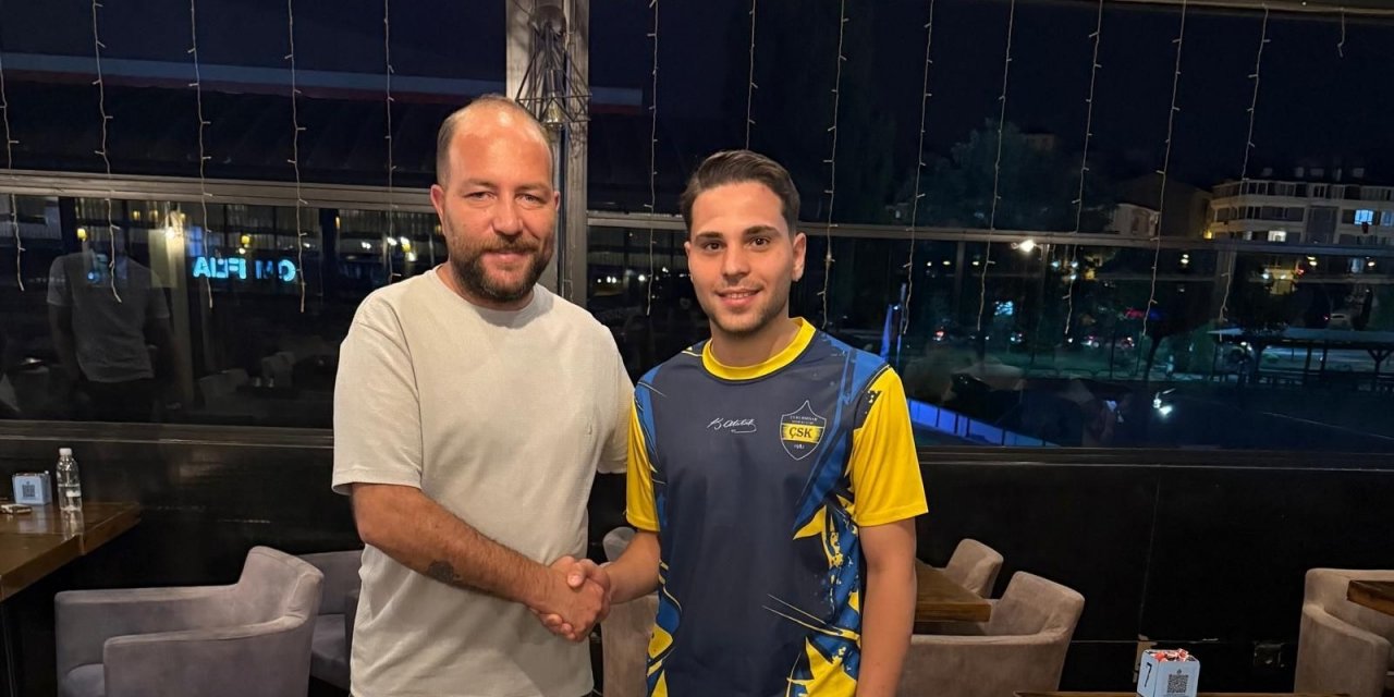 Evren Günce Çukurhisar’da