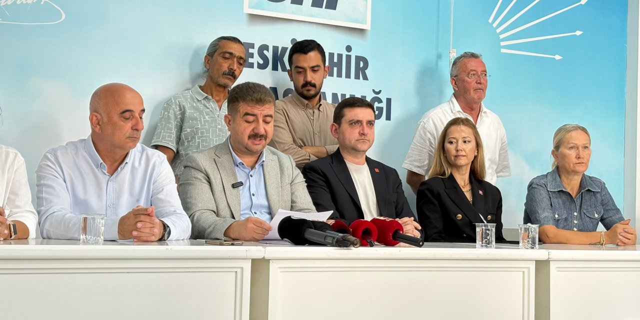 “Mahkeme kararı yok hükmündedir”