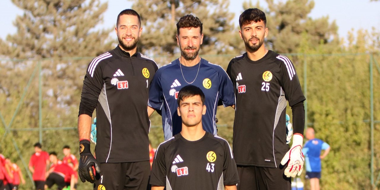 Geçit vermeyecekler