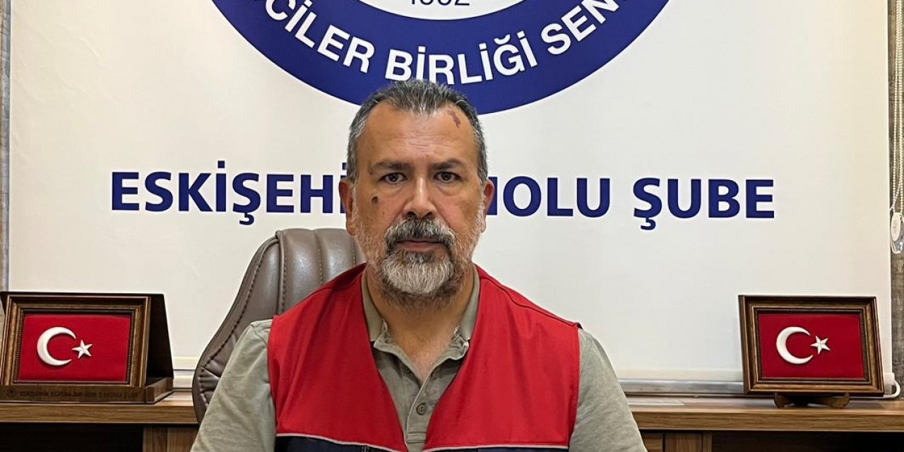 “Yükselmede adalet ve liyakat sağlanmalı”