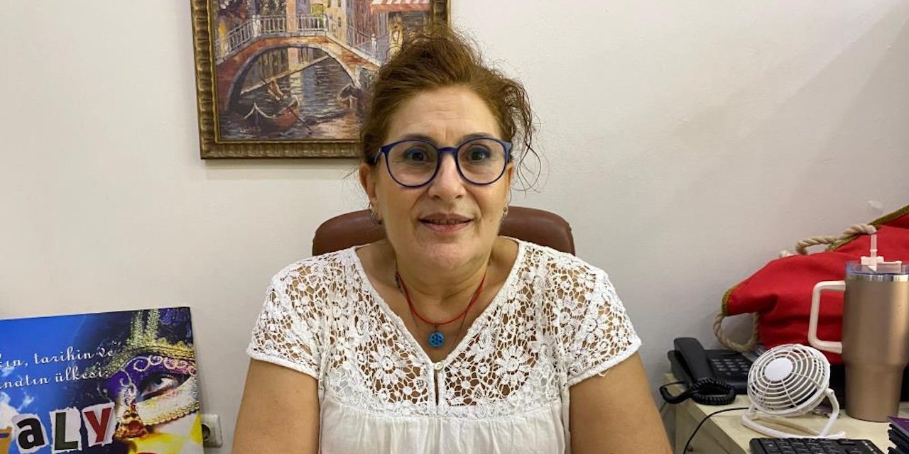 Yüksek fiyatlar tatilleri kısaltırken, vizesiz ülkeler öne çıktı