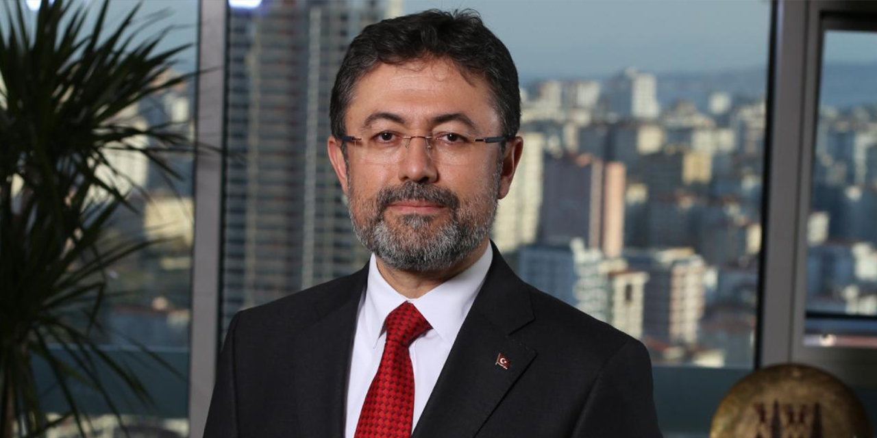 Bakan Yumaklı duyurdu: Hayvan pazarları yeniden açılıyor