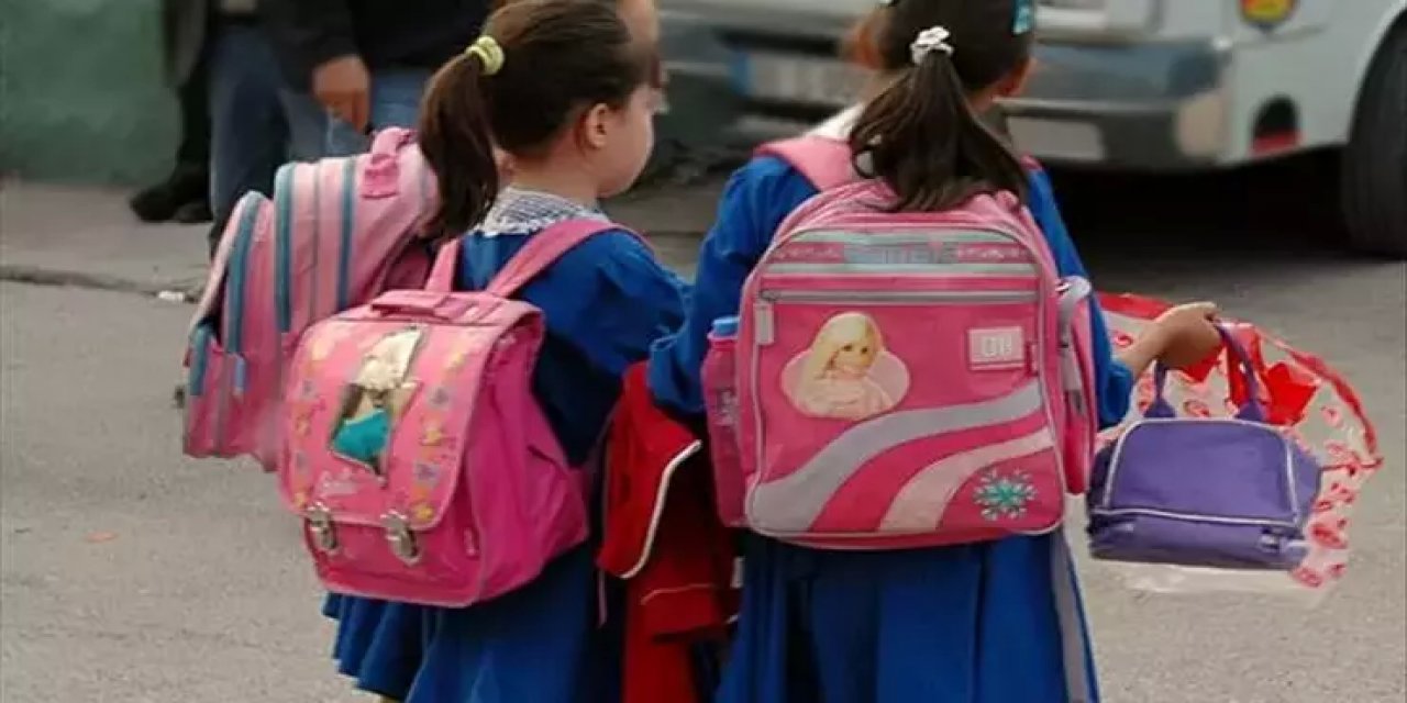 “Okul maratonu kabusa dönüşmesin”