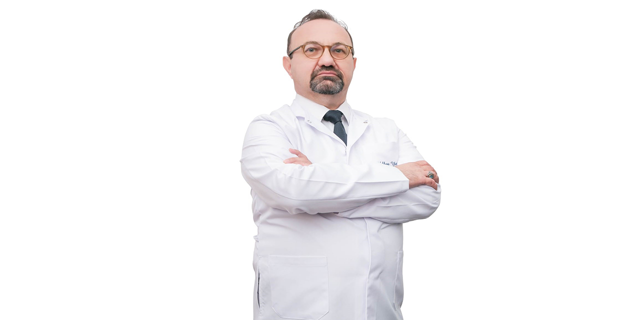 Bu tavsiyeler kalp ve damarlarınızı koruyor!